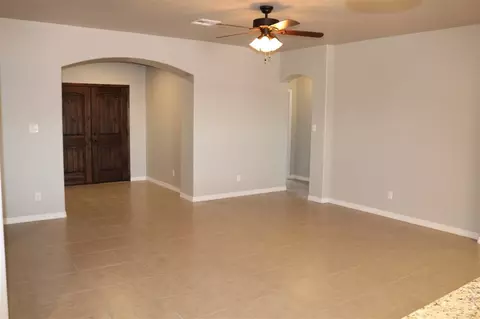 12608 E 48 Dr, Yuma, AZ 85367 photo 5