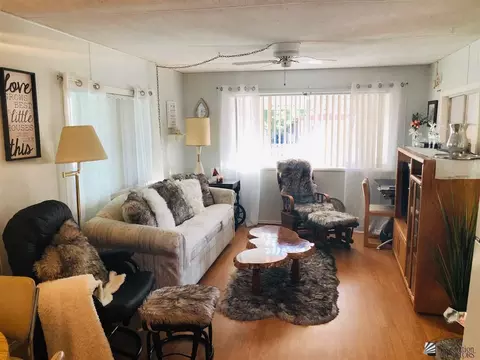 12810 E 36 Pl, Yuma, AZ 85367 photo 7