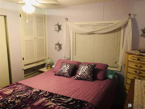 12810 E 36 Pl, Yuma, AZ 85367 photo 9
