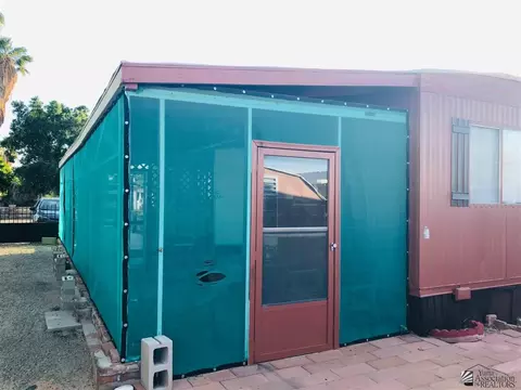 12810 E 36 Pl, Yuma, AZ 85367 photo 12