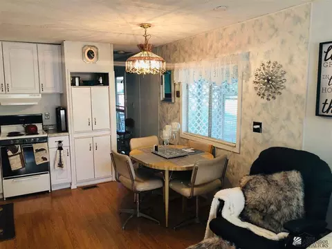 12810 E 36 Pl, Yuma, AZ 85367 photo 6