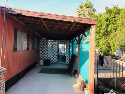 12810 E 36 Pl, Yuma, AZ 85367 photo 4