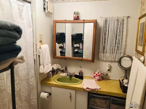 12810 E 36 Pl, Yuma, AZ 85367 photo 11