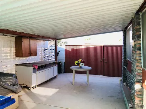 12810 E 36 Pl, Yuma, AZ 85367 photo 13