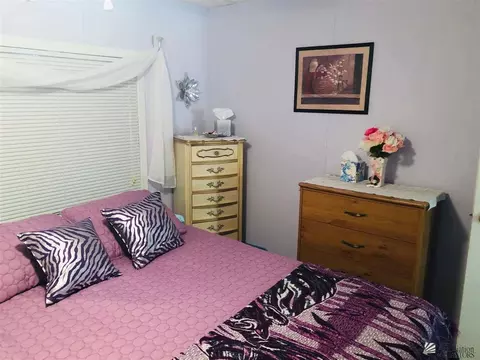 12810 E 36 Pl, Yuma, AZ 85367 photo 10