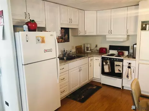 12810 E 36 Pl, Yuma, AZ 85367 photo 5