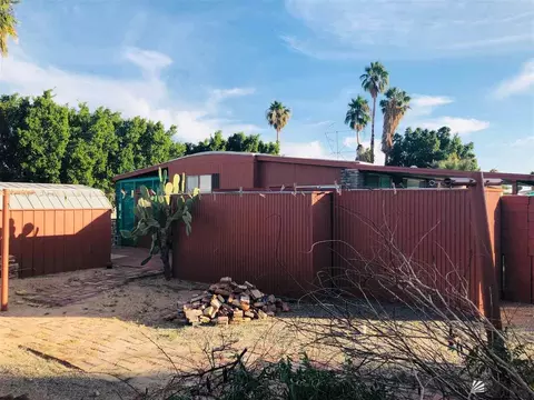 12810 E 36 Pl, Yuma, AZ 85367 photo 14