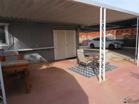 13595 E 45 Dr, Yuma, AZ 85367 photo 14
