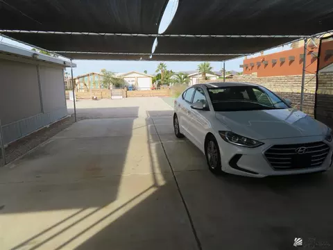 13595 E 45 Dr, Yuma, AZ 85367 photo 15