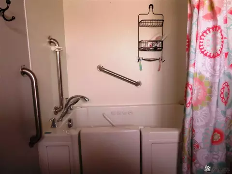 13595 E 45 Dr, Yuma, AZ 85367 photo 9