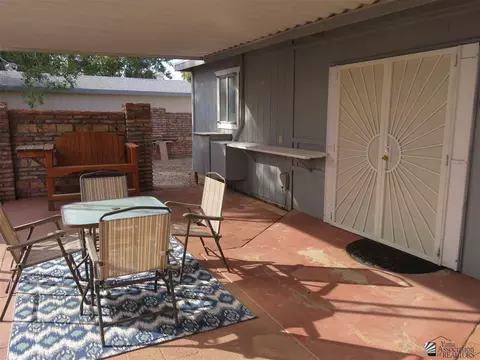 13595 E 45 Dr, Yuma, AZ 85367 photo 10