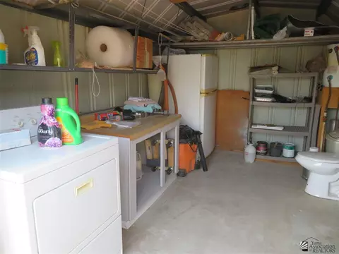 13595 E 45 Dr, Yuma, AZ 85367 photo 12