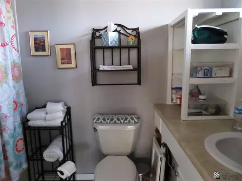 13595 E 45 Dr, Yuma, AZ 85367 photo 8