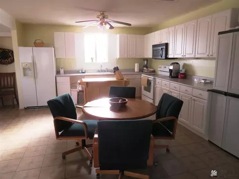13595 E 45 Dr, Yuma, AZ 85367 photo 5