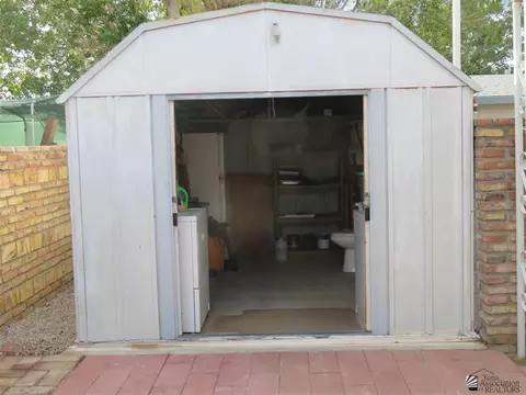 13595 E 45 Dr, Yuma, AZ 85367 photo 11