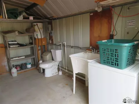 13595 E 45 Dr, Yuma, AZ 85367 photo 13