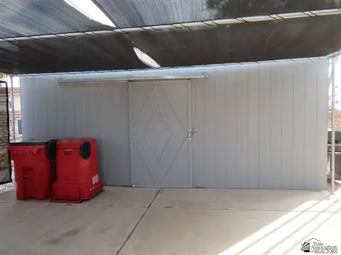 13595 E 45 Dr, Yuma, AZ 85367 photo 16