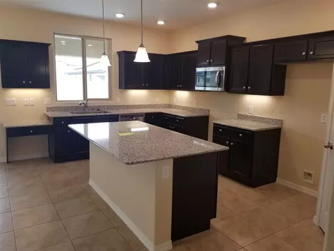 6726 E 35 Rd #ARABY CROSSING, Yuma, AZ 85365 photo 4