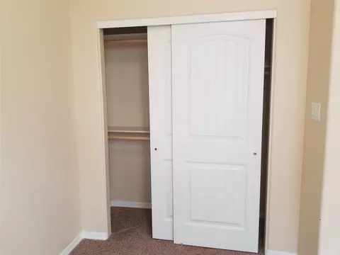 6726 E 35 Rd #ARABY CROSSING, Yuma, AZ 85365 photo 11