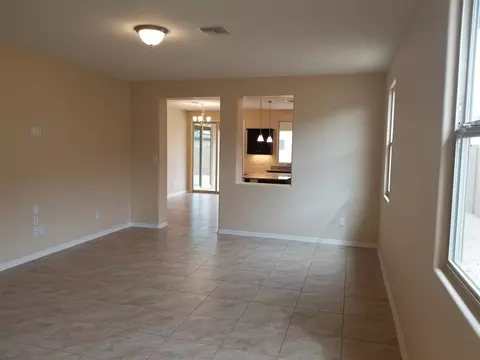 6726 E 35 Rd #ARABY CROSSING, Yuma, AZ 85365 photo 3