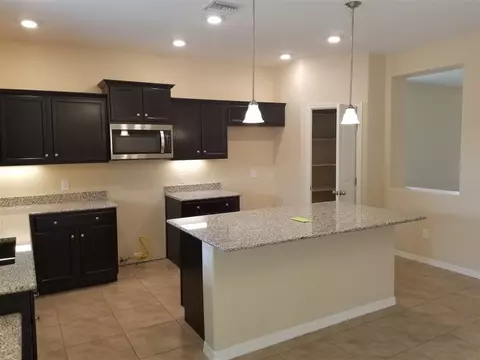 6726 E 35 Rd #ARABY CROSSING, Yuma, AZ 85365 photo 5