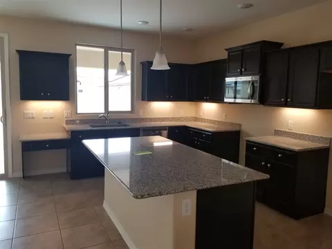 6726 E 35 Rd #ARABY CROSSING, Yuma, AZ 85365 photo 6