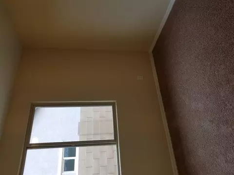 6726 E 35 Rd #ARABY CROSSING, Yuma, AZ 85365 photo 9