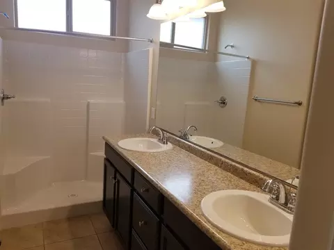 6726 E 35 Rd #ARABY CROSSING, Yuma, AZ 85365 photo 15