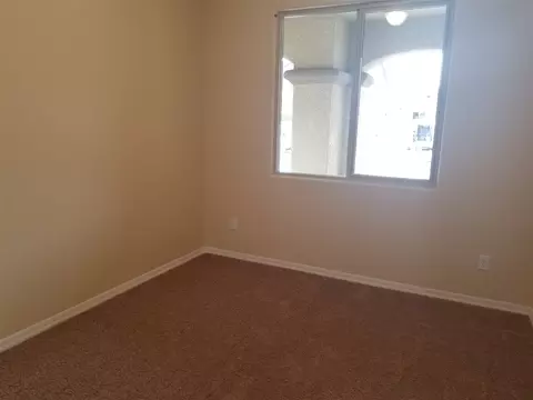6726 E 35 Rd #ARABY CROSSING, Yuma, AZ 85365 photo 7