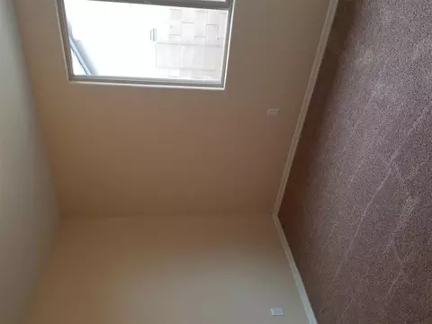 6726 E 35 Rd #ARABY CROSSING, Yuma, AZ 85365 photo 8