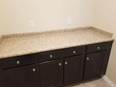 6726 E 35 Rd #ARABY CROSSING, Yuma, AZ 85365 photo 14
