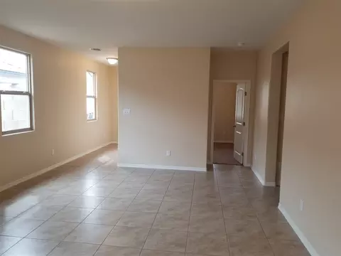 6726 E 35 Rd #ARABY CROSSING, Yuma, AZ 85365 photo 2