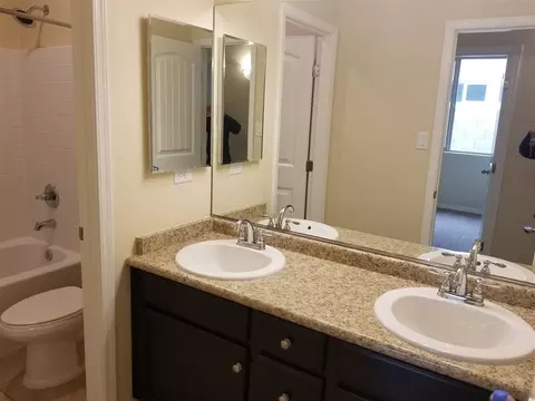 6726 E 35 Rd #ARABY CROSSING, Yuma, AZ 85365 photo 10