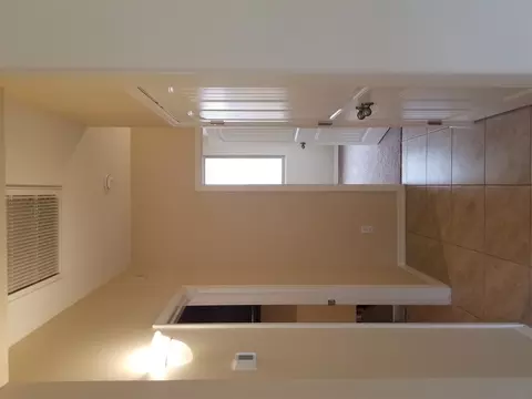 6726 E 35 Rd #ARABY CROSSING, Yuma, AZ 85365 photo 12