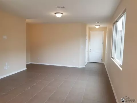 6714 E 35 Rd, Yuma, AZ 85365 photo 2