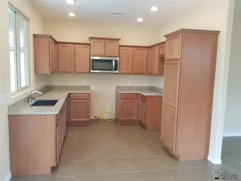 6714 E 35 Rd, Yuma, AZ 85365 photo 3