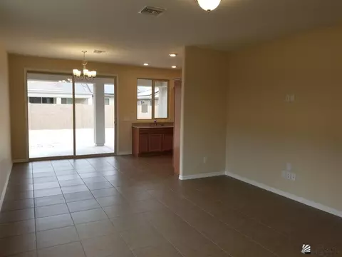 6714 E 35 Rd, Yuma, AZ 85365 photo 4
