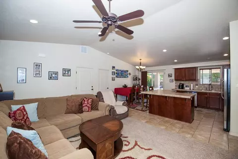 11583 E 25 Pl, Yuma, AZ 85367 photo 12