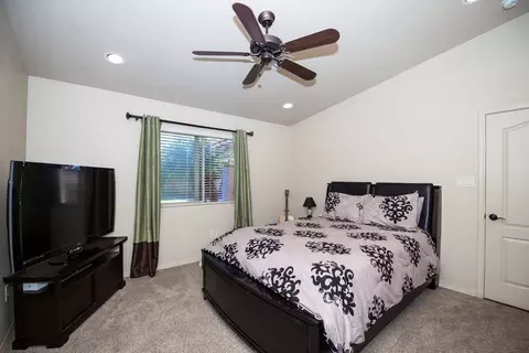 11583 E 25 Pl, Yuma, AZ 85367 photo 13