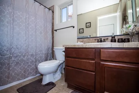 11583 E 25 Pl, Yuma, AZ 85367 photo 18
