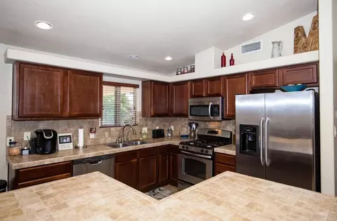 11583 E 25 Pl, Yuma, AZ 85367 photo 6