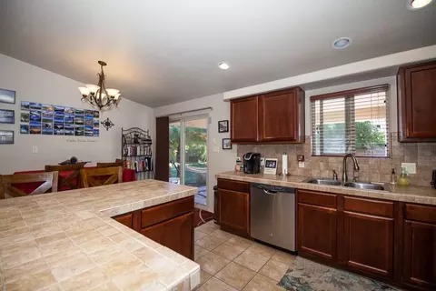 11583 E 25 Pl, Yuma, AZ 85367 photo 7