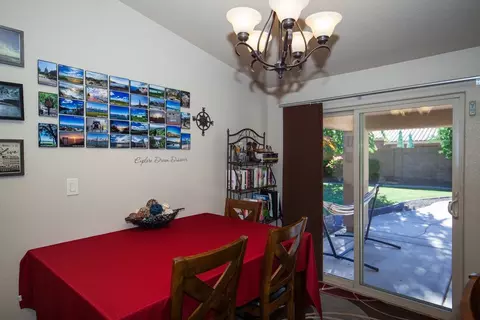 11583 E 25 Pl, Yuma, AZ 85367 photo 10