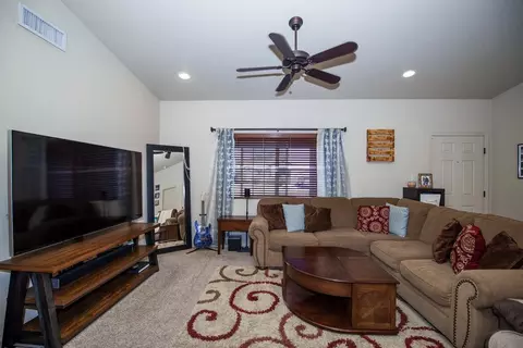 11583 E 25 Pl, Yuma, AZ 85367 photo 11