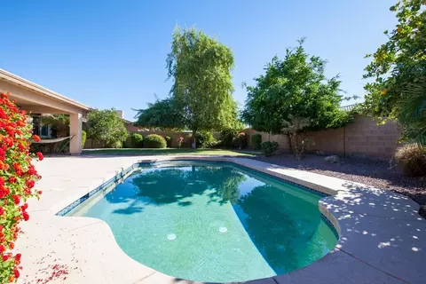 11583 E 25 Pl, Yuma, AZ 85367 photo 5