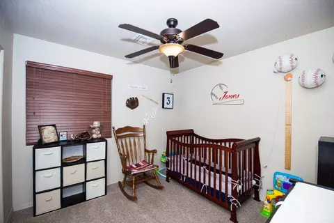 11583 E 25 Pl, Yuma, AZ 85367 photo 17