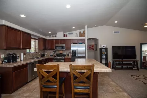 11583 E 25 Pl, Yuma, AZ 85367 photo 8