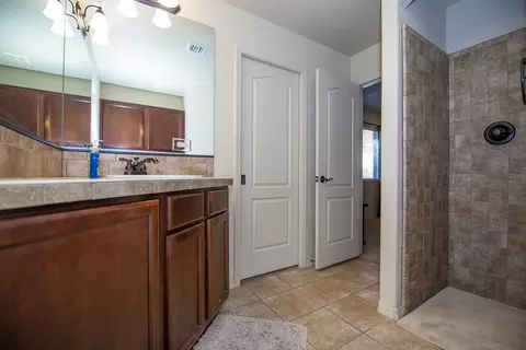 11583 E 25 Pl, Yuma, AZ 85367 photo 15
