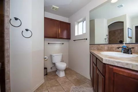 11583 E 25 Pl, Yuma, AZ 85367 photo 14