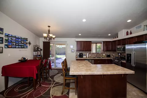 11583 E 25 Pl, Yuma, AZ 85367 photo 9